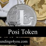 It will be a great way to make money if you get involved with Posi Token, since Posi Tokens are the future of crypto investing, and now is the time to start investing in them. However, before you do, make sure you read this post to learn more about them.