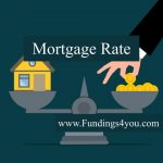 Our experts have provided you with information about mortgage rate and its growth rate, as well as the effects of its rise on the economy in this post.