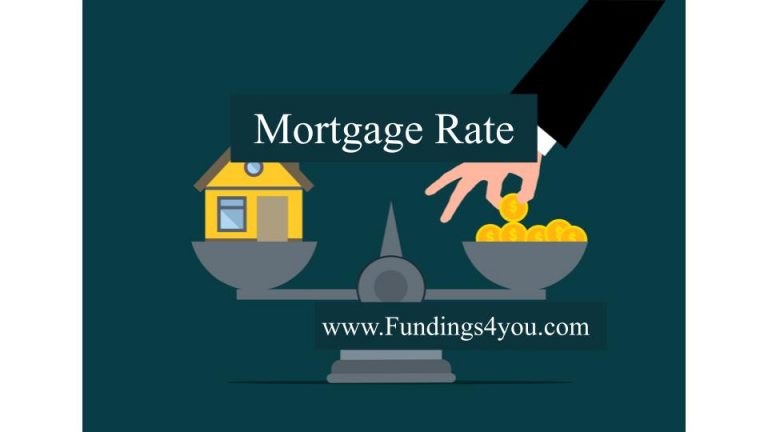 Our experts have provided you with information about mortgage rate and its growth rate, as well as the effects of its rise on the economy in this post.