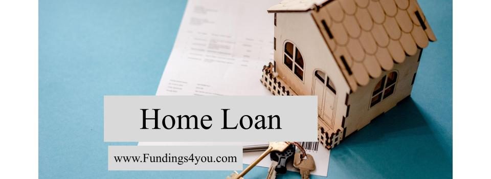 Here, our expert team will introduce you to different types of home loan payments and all aspects of home financing, such as mortgages and down payments, insurance, taxes and more, as well as the essential information of home loan in various developed countries.