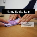 Our experts have compiled some of the most crucial information about Home Equity Loan in this post.