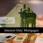 In this post, our mortgage specialists provide you with some essential information about interest only mortgages, their types, benefits, and drawbacks.