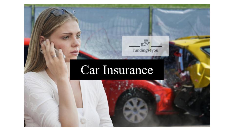 In this post, our experts provide you with the Complete Guide to car insurance and How It is Disrupting the Automotive Industry.