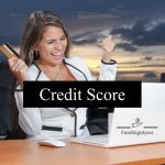 The purpose of this post is to discuss the importance of a credit score in today’s society and how you check and improve your credit score.