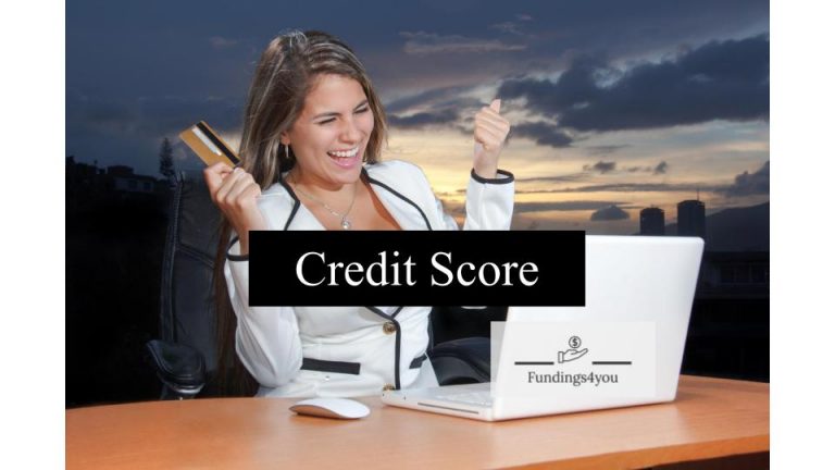 Credit Score