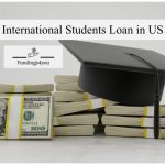 You can get an international students loan in US if you're not a US citizen. This post summarizes everything you need to know about them.