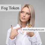 Our experts provided you with a detailed explanation of the Feg Token, such as its definition, the benefits of using it, how it can be bought, etc. in this post.