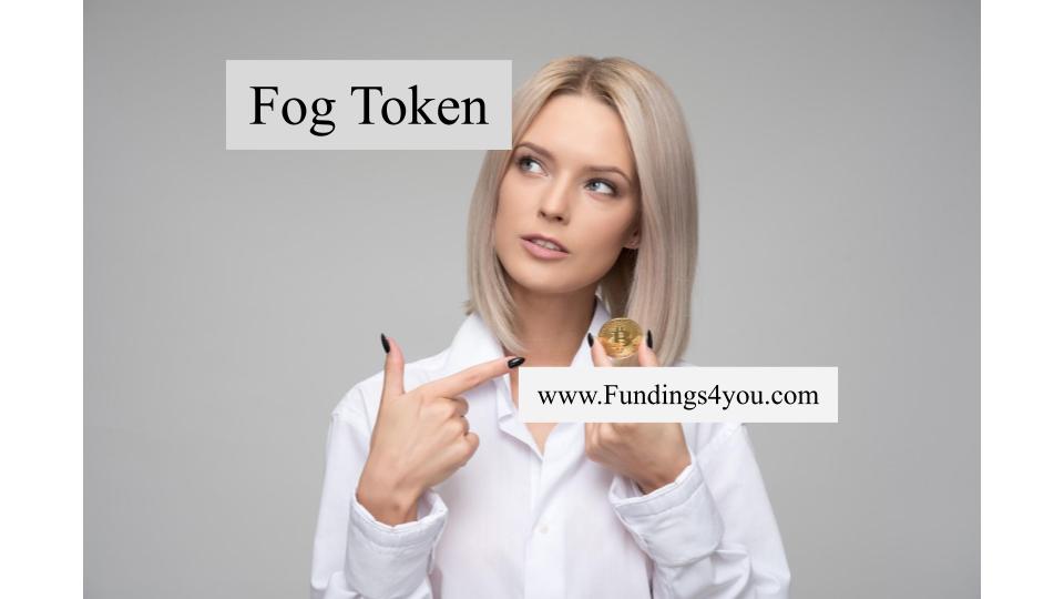 Our experts provided you with a detailed explanation of the Feg Token, such as its definition, the benefits of using it, how it can be bought, etc. in this post.