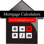 In this post, our experts explain how to use Mortgage Calculators and provide you with the best mortgage calculators in the US and UK.