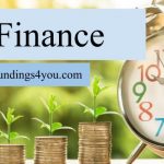 The purpose of this post is to provide you with an overview of the basic concepts of Finance and their importance.