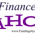 This post offers a comprehensive look at Yahoo Finance and how you can track your investments with it.