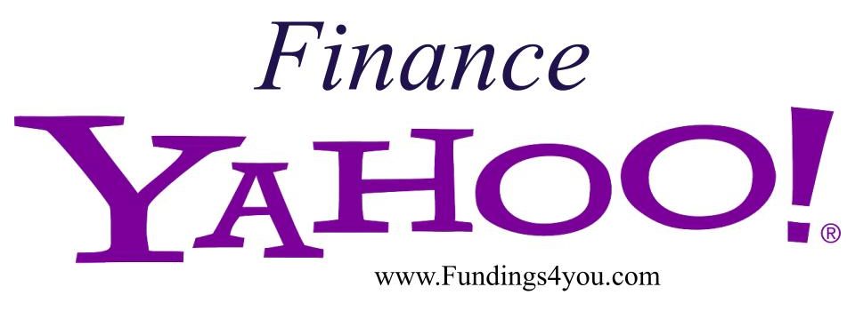 This post offers a comprehensive look at Yahoo Finance and how you can track your investments with it.