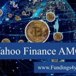 Finding a professional investment advisor or an online financial platform is one of the most important factors in our financial lives. Here, we intend to introduce you to some of the best such as Yahoo Finanace AMC.