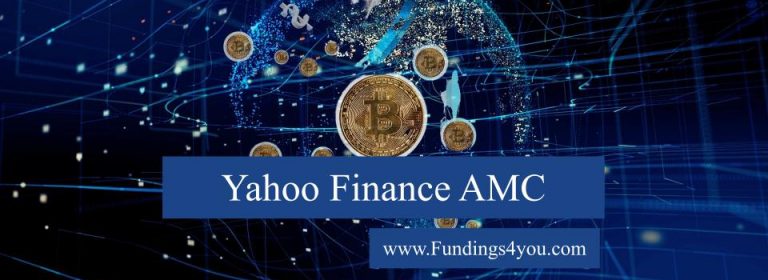 Finding a professional investment advisor or an online financial platform is one of the most important factors in our financial lives. Here, we intend to introduce you to some of the best such as Yahoo Finanace AMC.