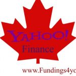 The Yahoo Finances Canada is one of the most popular and well-recognized finance sites in the world. It offers various services like investing, personal finance, and general financial advice to its users. Here you can find the details of complete guide to Yahoo Finances Canada.