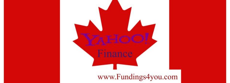 The Yahoo Finances Canada is one of the most popular and well-recognized finance sites in the world. It offers various services like investing, personal finance, and general financial advice to its users. Here you can find the details of complete guide to Yahoo Finances Canada.