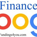 Google Finance is an excellent starting point for anyone who wants to do their own research on stocks and shares. This post provides you with an overview of Complete Guide to Google Finance from our experts.