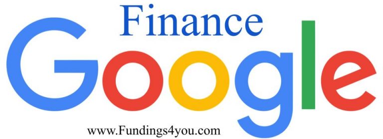Google Finance is an excellent starting point for anyone who wants to do their own research on stocks and shares. This post provides you with an overview of Complete Guide to Google Finance from our experts.