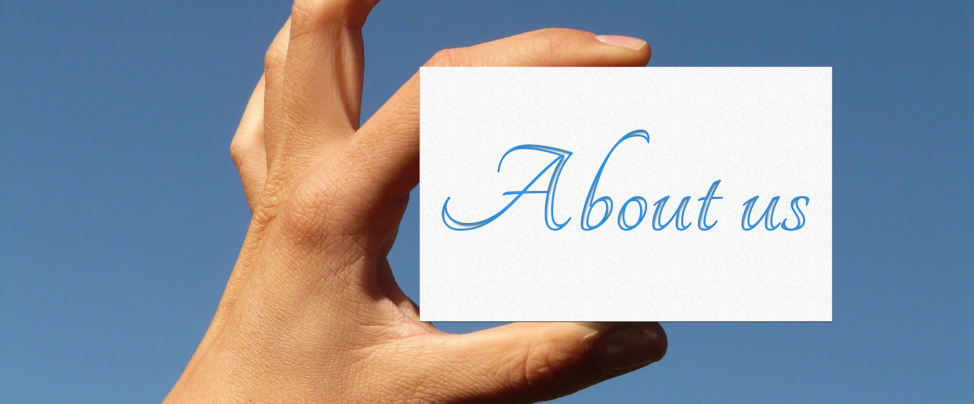 Fortunately, there are a number of available opportunities for financial assistance such as our website. In this page, we intend to provide you with basic information about Fundings4you.