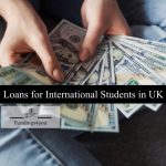 We will explore various types of student loans available for international students in the UK in this post.