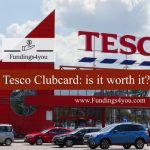 The purpose of this post is to explain to you the details of Tesco club cards and if Tesco club cards are worth it or not, as well as compare its receiving value in some tables.