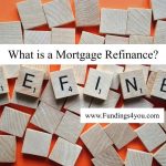 Here, we provide you with information related to mortgage refinance such as its different types, how to qualify for it, and what impact it has on credit scores.