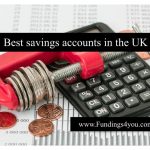 In this post, our experts list five best savings accounts fixed for a year with details in different British banks.