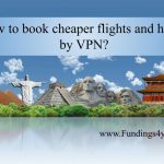 By using a VPN while booking, you can save hundreds of pounds on your travel budget. This post explains how you can book cheaper flights and hotels using a VPN.
