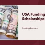 In this post, we will explore the various options available to students looking to fund their education such as Federal Student Aid The US government, and scholarships in the USA.