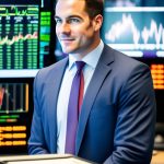 In this blog post, we will explore some of the key implications of AI and ChatGPT for businesses, individuals, and communities around the world. We will examine the opportunities and challenges of AI in various fields, such as finance, healthcare, retail, and entertainment. We will also consider some of the ethical, legal, and social issues that arise from the growing use of AI, including the impact on jobs, privacy, and human autonomy. By the end of this post, you will have a better understanding of the AI revolution and its implications for the future of our world.