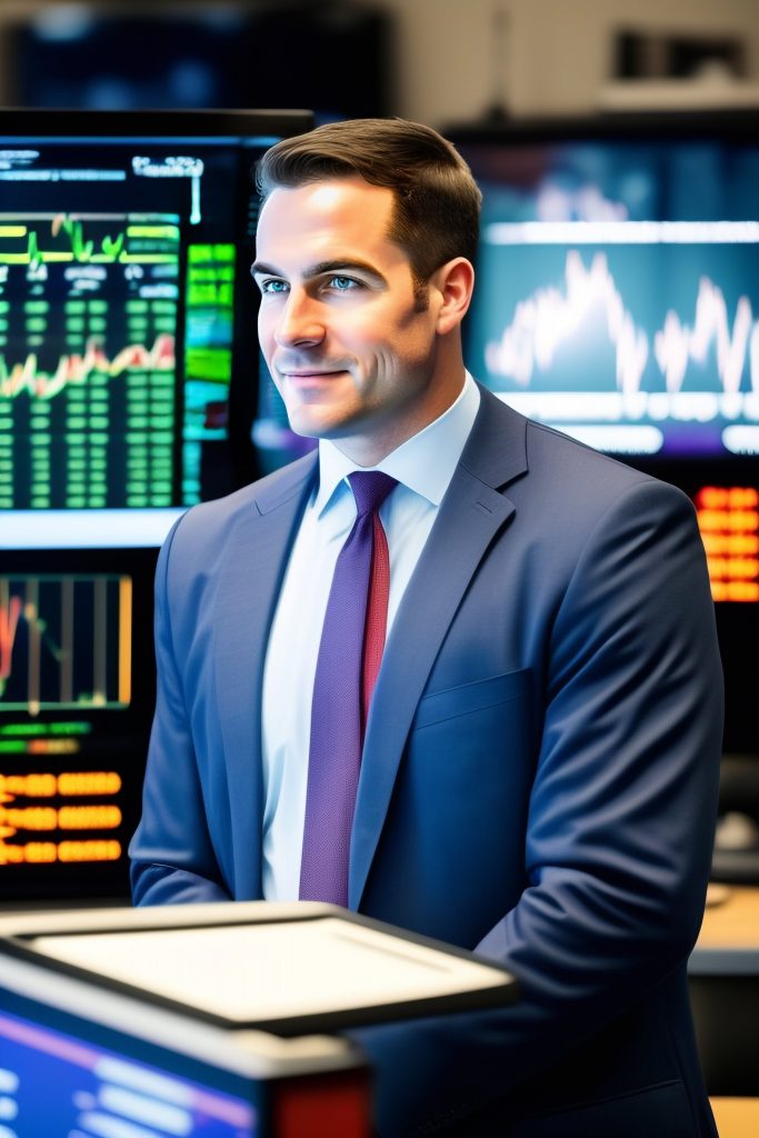 In this blog post, we will explore some of the key implications of AI and ChatGPT for businesses, individuals, and communities around the world. We will examine the opportunities and challenges of AI in various fields, such as finance, healthcare, retail, and entertainment. We will also consider some of the ethical, legal, and social issues that arise from the growing use of AI, including the impact on jobs, privacy, and human autonomy. By the end of this post, you will have a better understanding of the AI revolution and its implications for the future of our world.