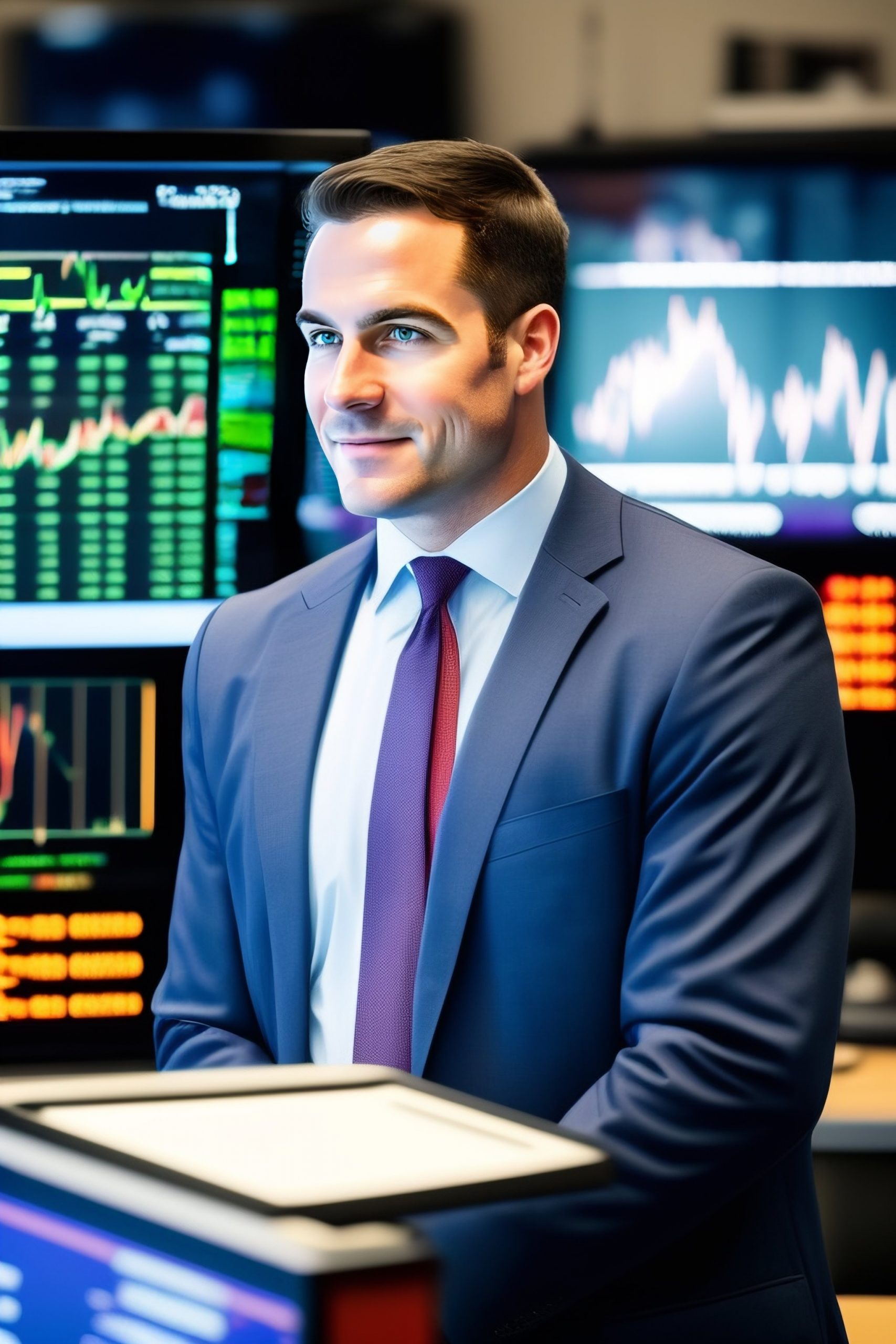 In this blog post, we will explore some of the key implications of AI and ChatGPT for businesses, individuals, and communities around the world. We will examine the opportunities and challenges of AI in various fields, such as finance, healthcare, retail, and entertainment. We will also consider some of the ethical, legal, and social issues that arise from the growing use of AI, including the impact on jobs, privacy, and human autonomy. By the end of this post, you will have a better understanding of the AI revolution and its implications for the future of our world.