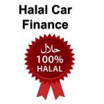 Halal Car Finance