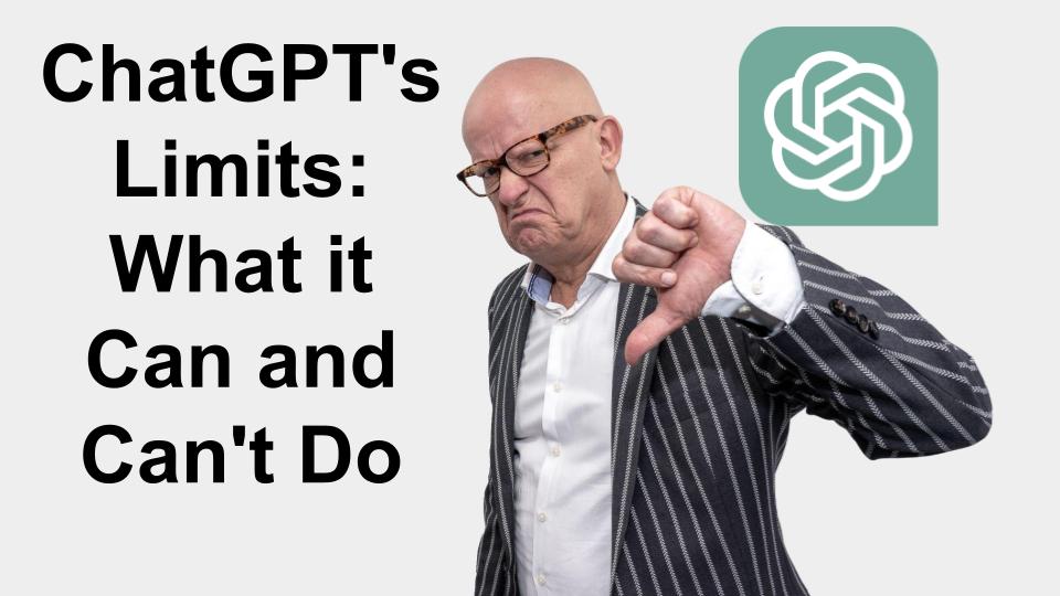 Discover six effective strategies to maximize the potential of ChatGPT, the powerful language model developed by OpenAI. From using specific prompts and experimenting with different parameters to leveraging pre-built tools and providing feedback, this article offers actionable advice for both novice and expert users alike. Stay up to date with the latest developments and unlock the full potential of ChatGPT.