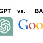 Discover the world of Large Language Models (LLMs) with a focus on BARD and ChatGPT. Learn about their differences, strengths, and weaknesses, and how to use them for your needs. Explore the potential of LLMs for the future and their impact on SEO.