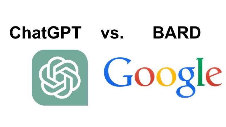 BARD vs. ChatGPT: Which Large Language Model Is Right for You?