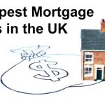 Looking to secure the cheapest mortgage rates in the UK? This post covers 5 strategies to help you find the Cheapest mortgage deals, including tips on working with a mortgage broker, considering a second charge mortgage, and exploring options like Yorkshire Building Society, Ulster Bank, and Aviva equity release. Whether you're a first-time buyer or a retiree, this guide has everything you need to know to save money on your home loan.