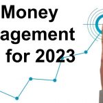 Top money management tips