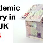 academic salary uk 2023