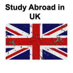 UK study abroad