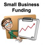 Small Business Funding