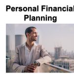 Personal Financial Planning
