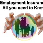 Employment Insurance: All you need to Know