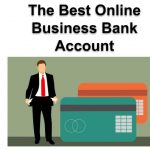 The Best Online Business Bank Account
