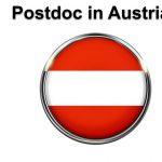 Postdoc in Austria