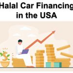 Halal Car Financing in the USA