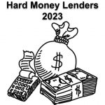 Hard Money Lenders 2023