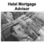 halal home purchase plan