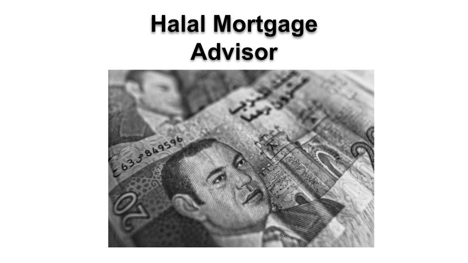 halal home purchase plan