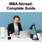 Study MBA Abroad